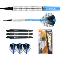 Strike 04 Softip 16g