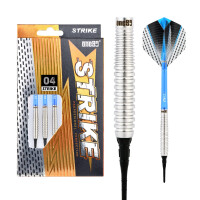 Strike 04 Softip 18g