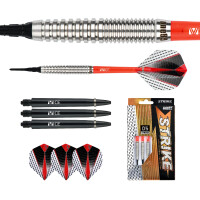 Strike 05 Softip 18g