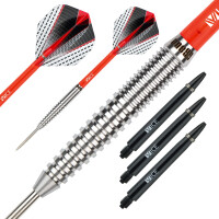 Strike 05 Steeltip 24g