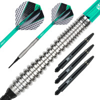 Strike 06 Softip 16g