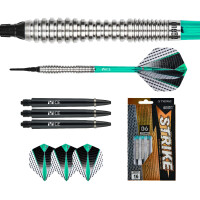 Strike 06 Softip 18g