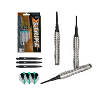 Strike 06 Softip 18g
