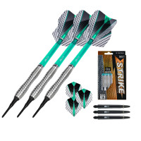 Strike 06 Softip 18g