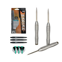 Strike 06 Steeltip 24g