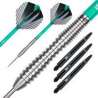 Strike 06 Steeltip 24g