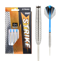 Strike 04 Steeltip 26g