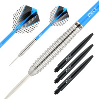 Strike 04 Steeltip 26g
