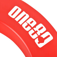 Deluxe Dartboard Surround - Red