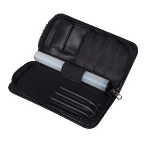 Holdall Wallet
