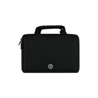 Master D-Box - Black