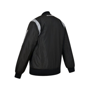 One80 Jacket Black