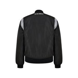 One80 Jacket Black