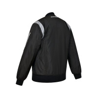 One80 Jacket Black