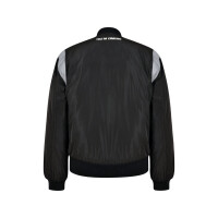 One80 Jacket Black