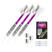 Chameleon Sunny GG Softip 18g