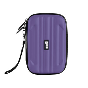 Shard Standard Wallet - Purple