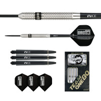 Jonny Chong Signature Dart V2 Steeltip 23g
