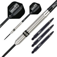 Jonny Chong Signature Dart V2 Steeltip 23g