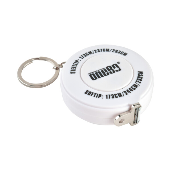 One80 Tape Measure
