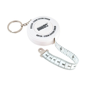 One80 Tape Measure