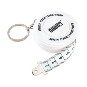 One80 Tape Measure