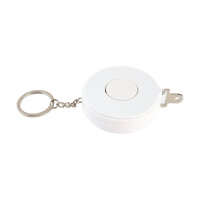 One80 Tape Measure