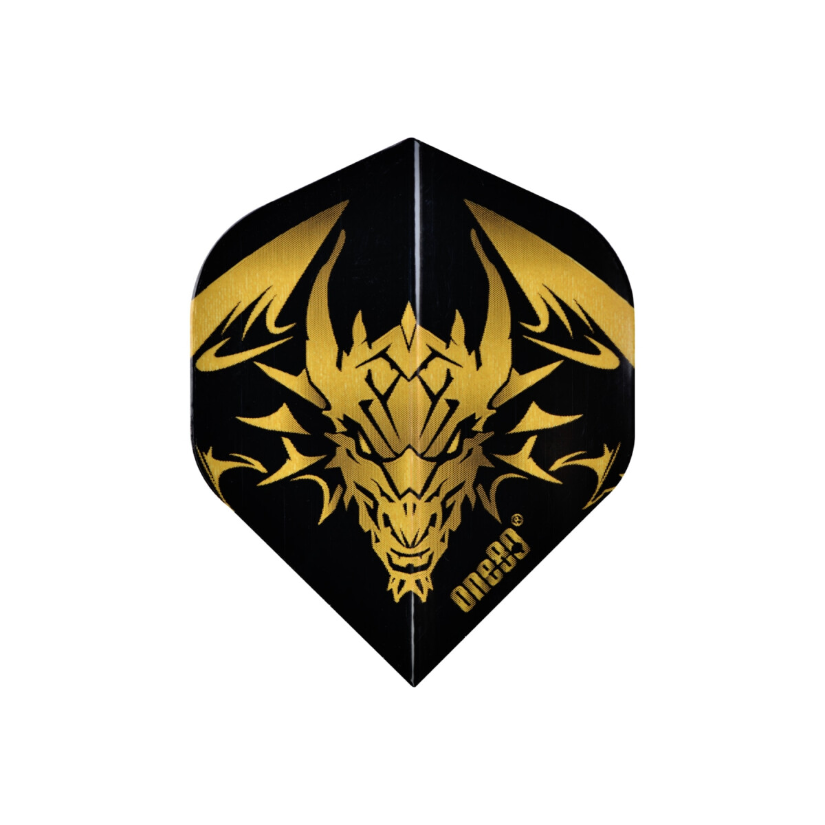 Jim Williams Signature Flight - Gold