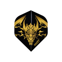 Jim Williams Signature Flight - Gold