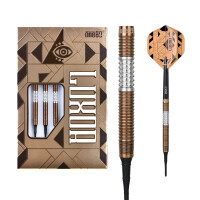 Luxor Beta Softip 20g