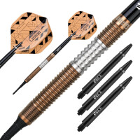 Luxor Beta Softip 20g