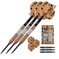 Luxor Beta Steeltip 21g