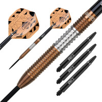 Luxor Beta Steeltip 21g