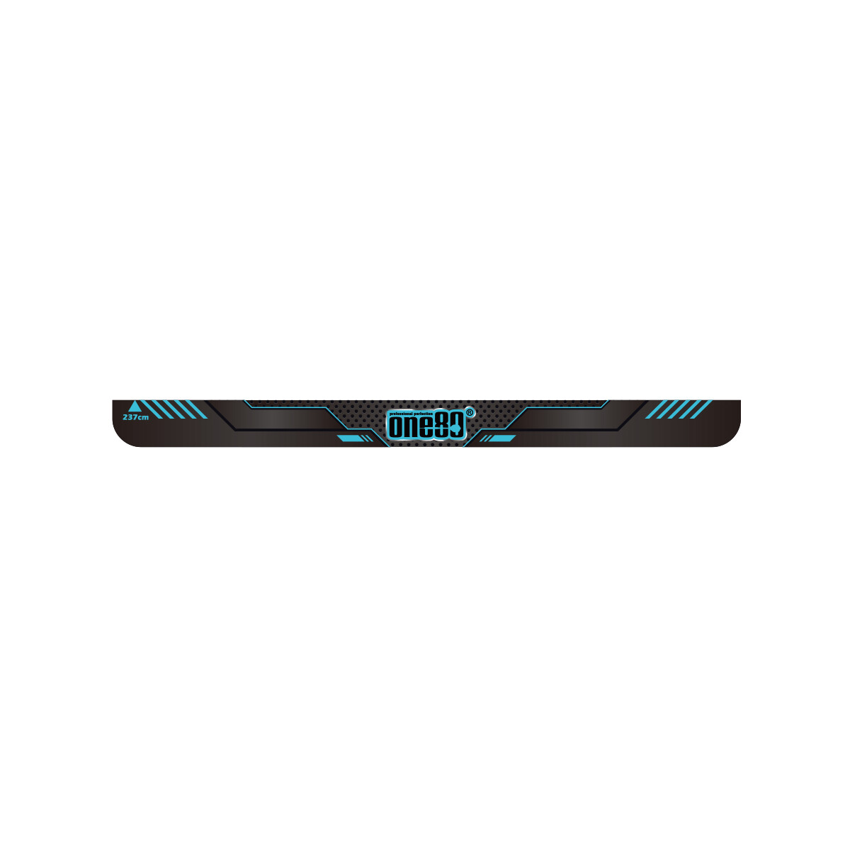 Mini Throw Line - Blue