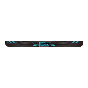 Mini Throw Line - Blue