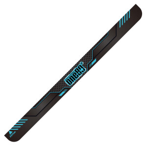 Mini Throw Line - Blue