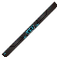 Mini Throw Line - Blue