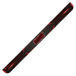 Mini Throw Line - Red