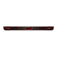 Mini Throw Line - Red