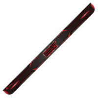 Mini Throw Line - Red