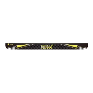Mini Throw Line - Yellow