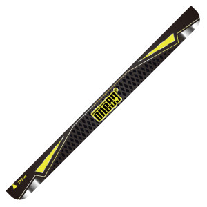 Mini Throw Line - Yellow