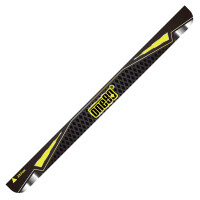 Mini Throw Line - Yellow