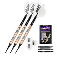 Emily Alford V2 Softip 22g