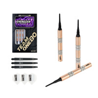 Emily Alford V2 Softip 22g