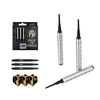 Back To Basic EBS Softip 20g