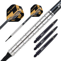 Back To Basic EBS Softip 20g