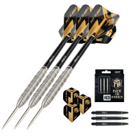 Back To Basic AGS Steeltip 23g