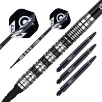 Elmar Paulke Dart V2 Softip 19g