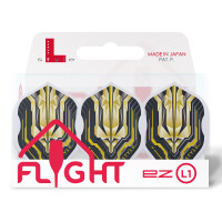 L -Style Signature Flights - Origin L1EZ - Gold